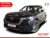 Mazda CX-60 3.3 Takumi LED Panorama AHK 360° Head-Up