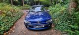 Peugeot 306 Saint-Tropez 90 Saint Tropez - gebrauchte Peugeot 306 aus dem Jahr 2000
