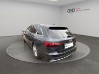 Audi A4 - Vorschau Bild 2
