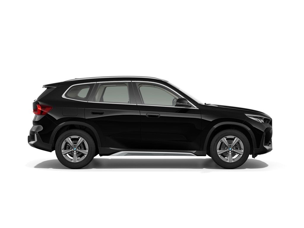 BMW X1 sDrive18 i xLine Navi SHZ Parking Assistant foto 4