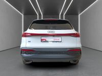 Audi Q5 - Vorschau Bild 7
