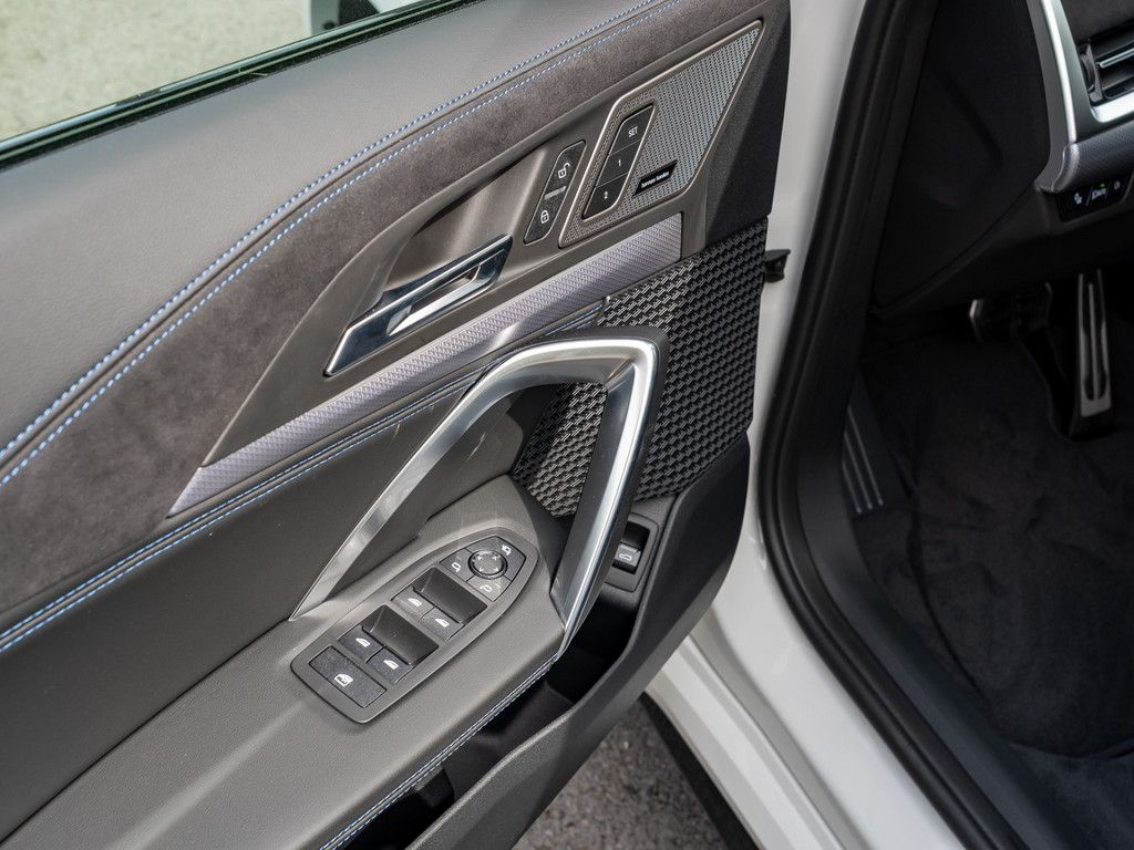 BMW X1 - Bild 19