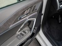 BMW X1 - Vorschau Bild 19