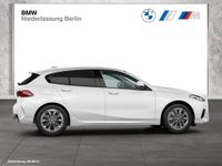 BMW 120 - Vorschau Bild 9