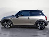 MINI Cooper S Navi LED CarPlay Sitzheizung PDC - gebrauchte MINI MINI aus dem Jahr 2018