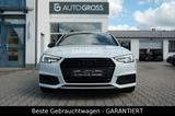 Audi A4 2.0 TFSI Avant S tr. "3xS-Line"MATRIX"ACC" - Audi A4: Kombi