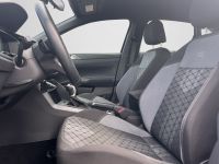 Volkswagen Taigo - Vorschau Bild 14
