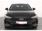 Audi A5 Avant TFSI quattro AHK/RFK/19''/ele.Sitze - Audi in Bremen: Q1