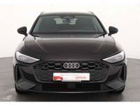 Audi A5 - Vorschau Bild 3