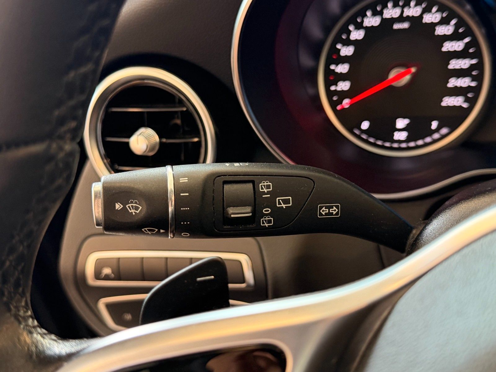 Mercedes-Benz C 180 T Ava 9G-Tr. LED AHK Pano Rü-Ka CarPlay foto 17