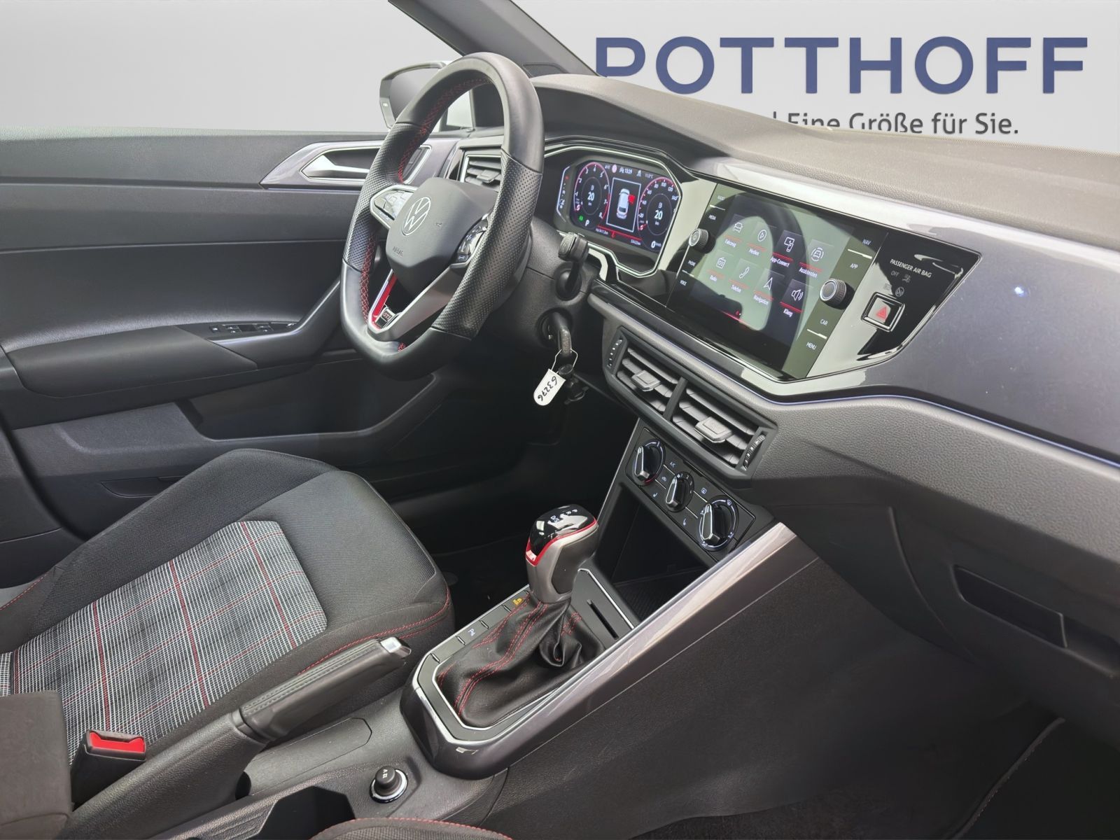 Volkswagen Polo - Bild 16