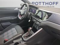 Volkswagen Polo - Vorschau Bild 16