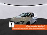 Seat Leon SP 2.0 TDI XCELLENCE *R-Kam*AHK *TEMPO *SHZ - Seat Leon mit Diesel-Antrieb: R