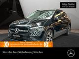 Mercedes-Benz GLA 180 PROGRESSIVE ADV./NIGHT/TOTW/WD/MBUX/LED - Mercedes-Benz GLA 180 in München