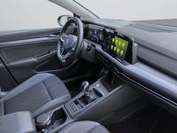 Volkswagen Golf - Vorschau Bild 18