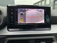 Seat Ibiza - Vorschau Bild 28