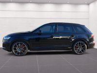 Audi SQ7 - Vorschau Bild 6
