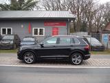 Volkswagen Tiguan 2.0 TDI SC R-Line140kW DSG 4MOT JOIN - Volkswagen Tiguan: TDI 140