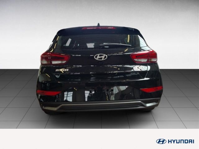 Hyundai i30 – Bild 5