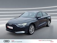 Audi A3 - Vorschau Bild 2
