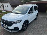 Ford Tourneo Connect 2.0 EcoBlue 90kW Active Auto...