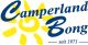 Camperland Bong GmbH