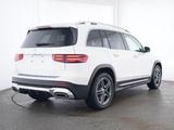 Mercedes-Benz GLB 250 4MATIC AMG|BURM|MBEAM|AMBIENTE|MBUX|SHZ - Mercedes-Benz GLB 250 aus 2024
