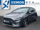 Ford Fiesta ST LED Apple CarPlay Sportfahrwerk SHZ - Ford: Sport