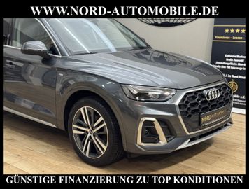 Audi Q5 - 9