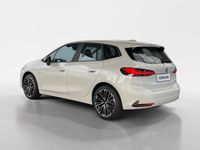 BMW 218 Active Tourer - Vorschau Bild 6