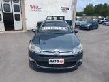 Citroën Citroen C5 2.0 HDi 160 aut. Executive Tourer 201 - gebrauchte Citroën C5 aus dem Jahr 2013