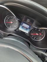 Mercedes-Benz GLC 220 d 4MATIC Autom. - - Mercedes-Benz GLC-Klasse Gebrauchtwagen in Hamburg