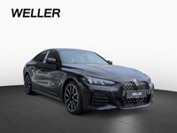 BMW 420 - Vorschau Bild 5