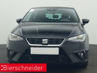 Seat Ibiza - Vorschau Bild 9