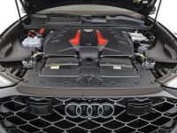 Audi RSQ8 - Vorschau Bild 24
