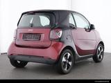 Smart ForTwo 2024