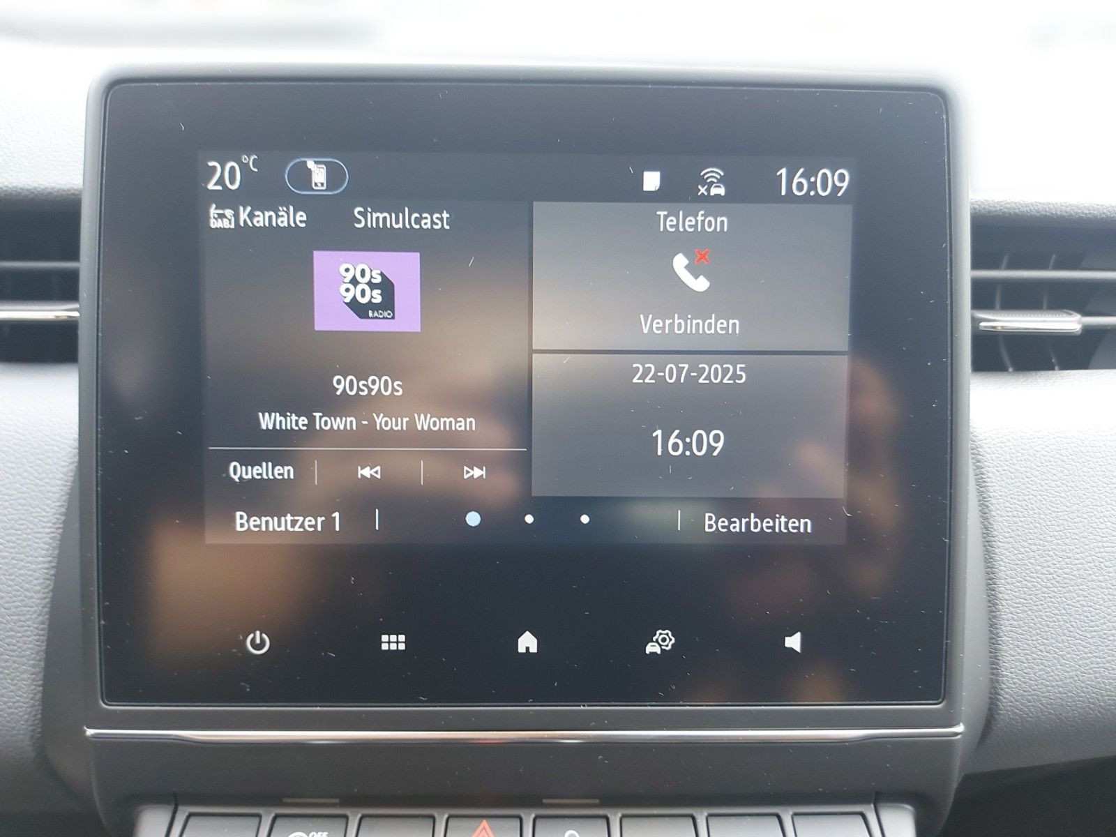 Fahrzeugabbildung Mitsubishi Colt BASIS 1.0 Benziner 5-Gang