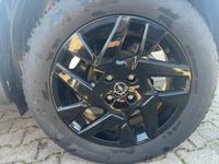 Opel Mokka - Vorschau Bild 12