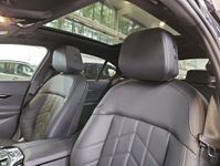 BMW 540 - Vorschau Bild 21