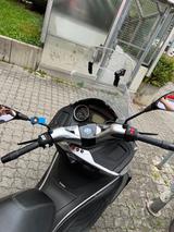 Piaggio X10 500 - Offers