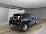 Opel Corsa Edition 1.2 75 PT PDC/SHZ/LENKRAD HEIZB. - Opel: 1.7