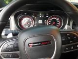 Dodge Charger Scatpack Widebody 6.4l V8 - Dodge Charger aus 2022