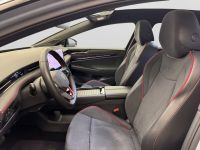 Volkswagen ID.7 - Vorschau Bild 9