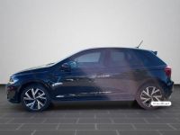 Volkswagen Polo - Vorschau Bild 8