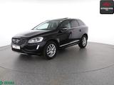 Volvo XC 60 2.4 D4 SUMMUM AWD TOTWINKEL,PANO,KAMERA,SH - Volvo XC60: Awd Summum
