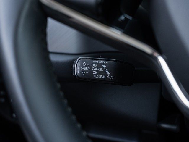 Kodiaq 2.0 TDI Ambition DSG AHK+NAVI+WINTER+RFK