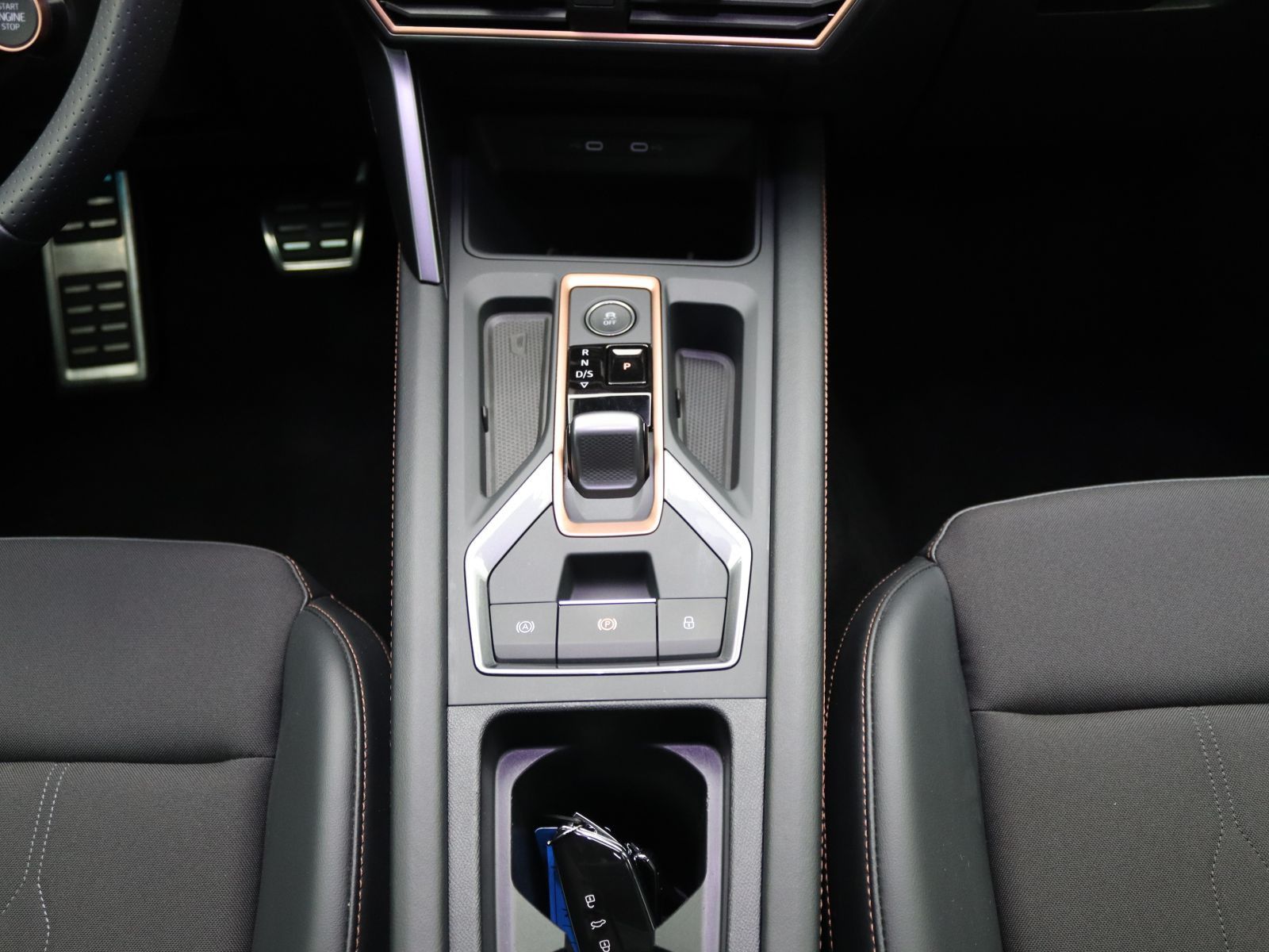 Cupra Leon - Bild 10