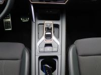 Cupra Leon - Vorschau Bild 10