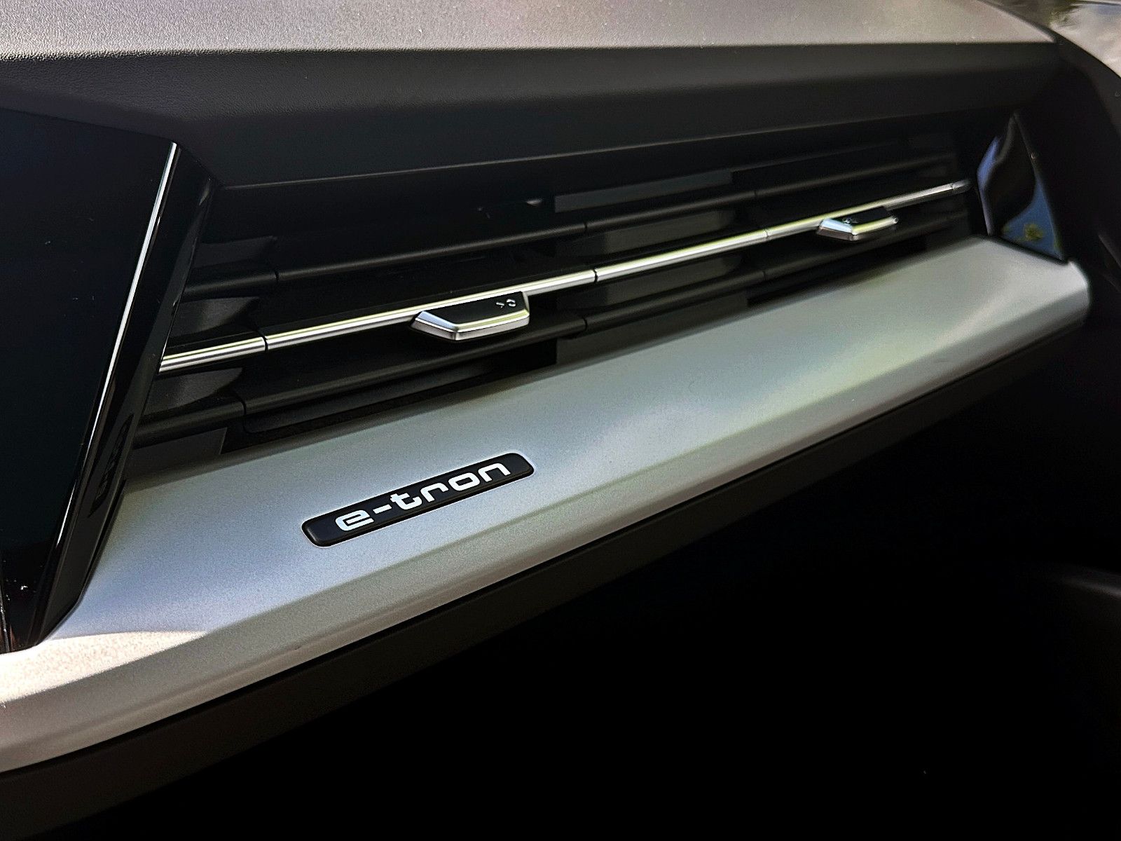 Audi Q4 e-tron - Bild 24