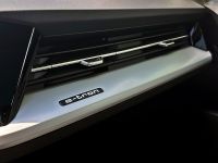 Audi Q4 e-tron - Vorschau Bild 24